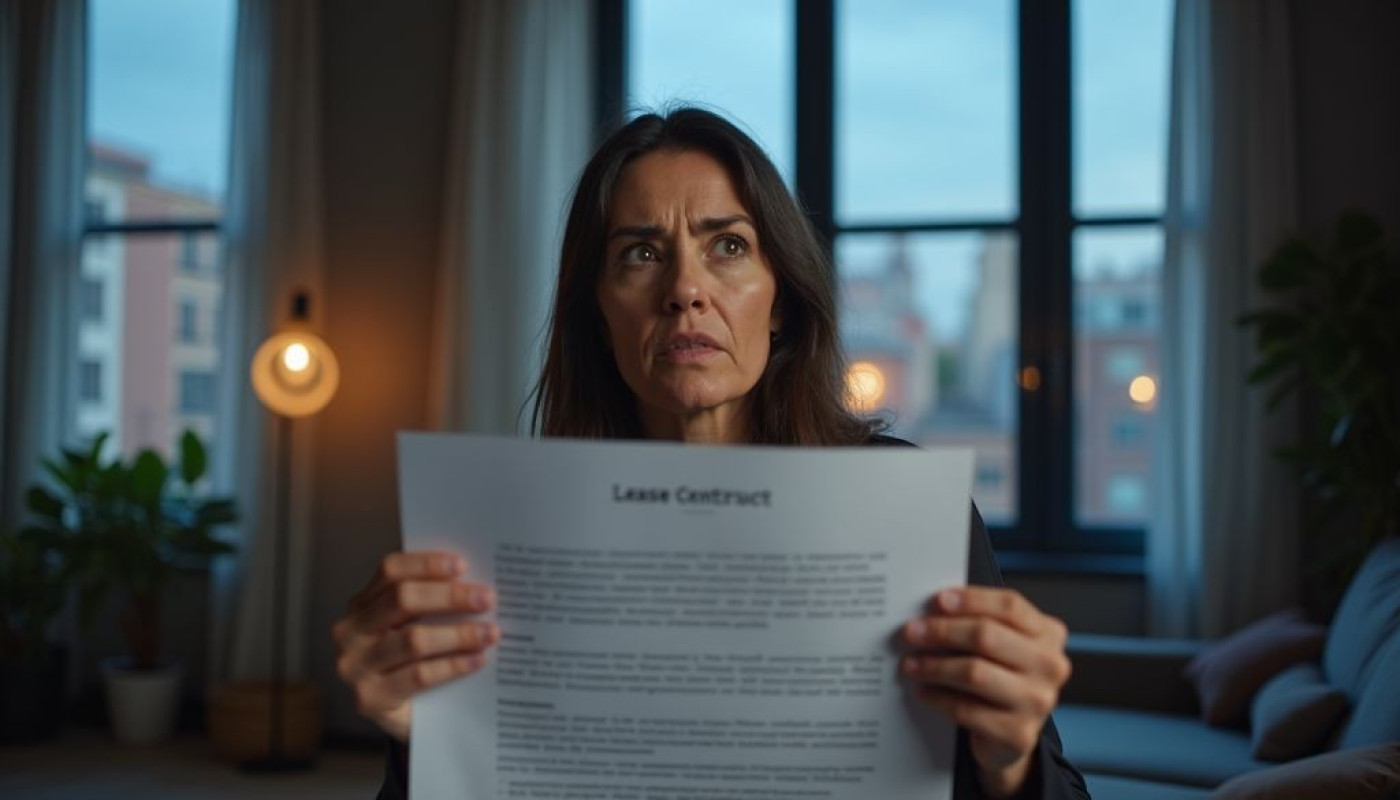 Comment les changements législatifs affectent-ils votre garantie de loyer ?