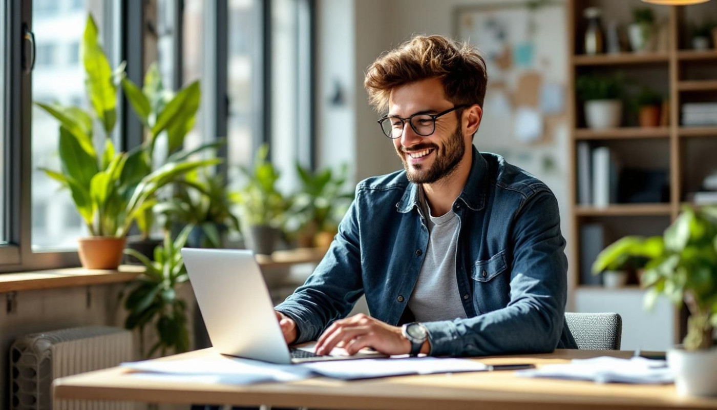 Comment maximiser la rentabilité de votre bien immobilier ?