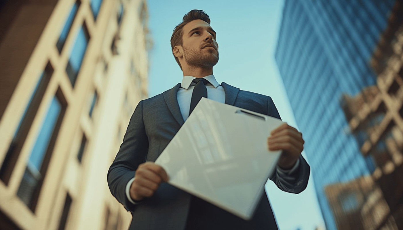 Comment obtenir rapidement une carte professionnelle d'agent immobilier