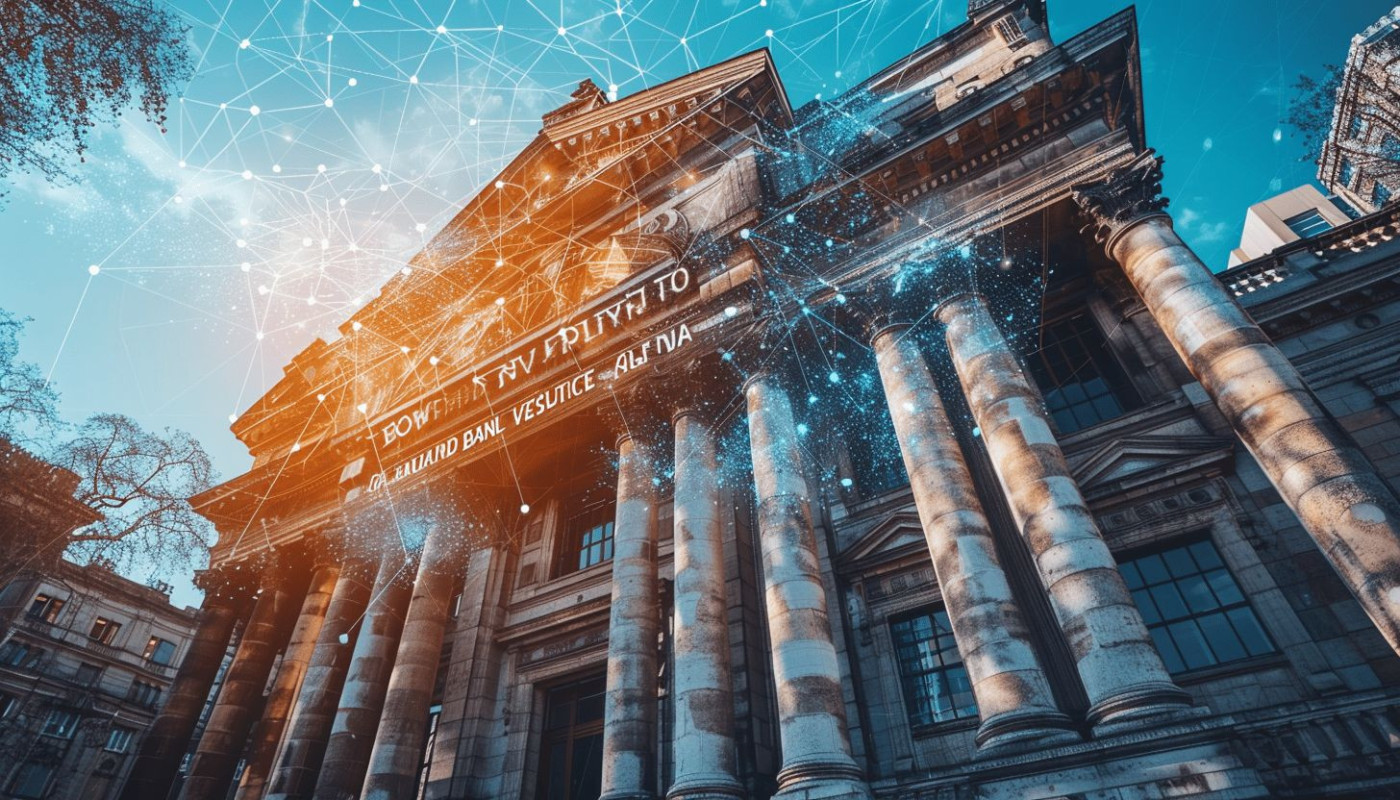 Fintech et banques en ligne quelles économies pour votre gestion financière quotidienne