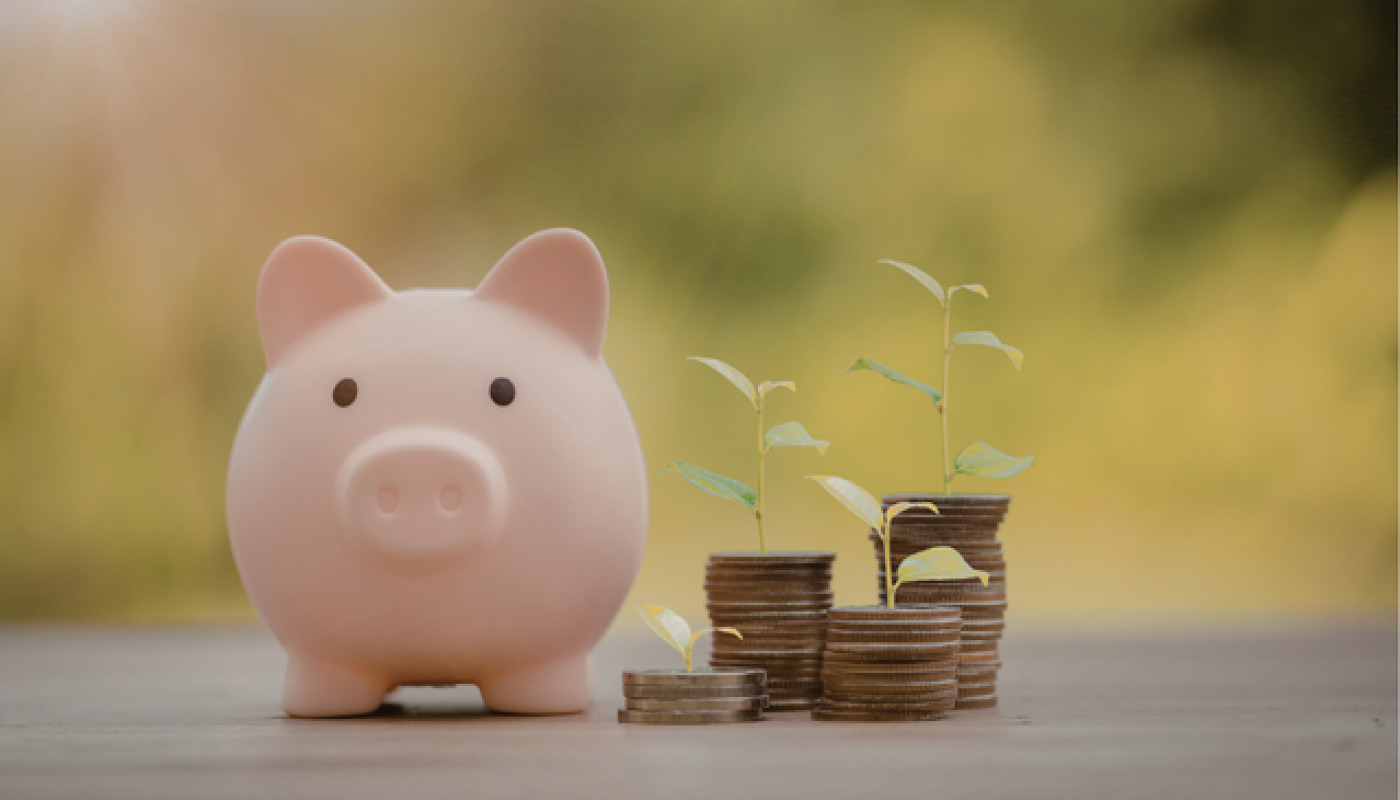 Quel est le meilleur cabinet de gestion de patrimoine à Rouen ? La Financière du Patrimoine !