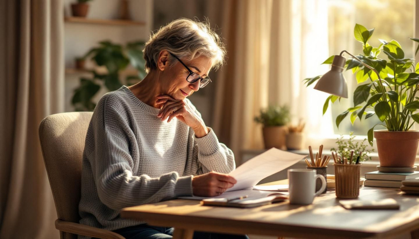 Maximiser votre épargne : Quelles stratégies pour la retraite ?