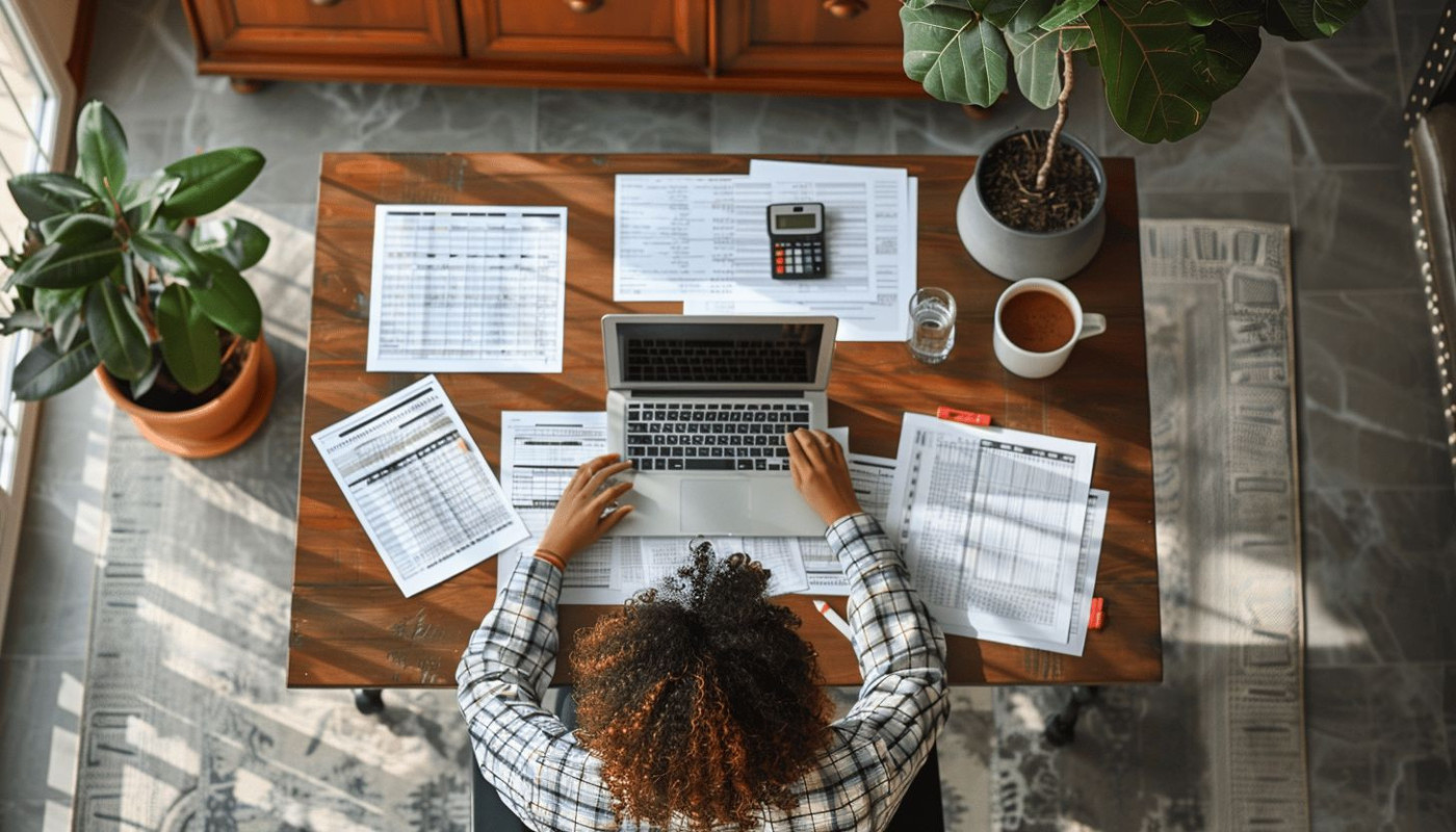 Optimisation fiscale pour les freelances techniques légales pour réduire les impôts
