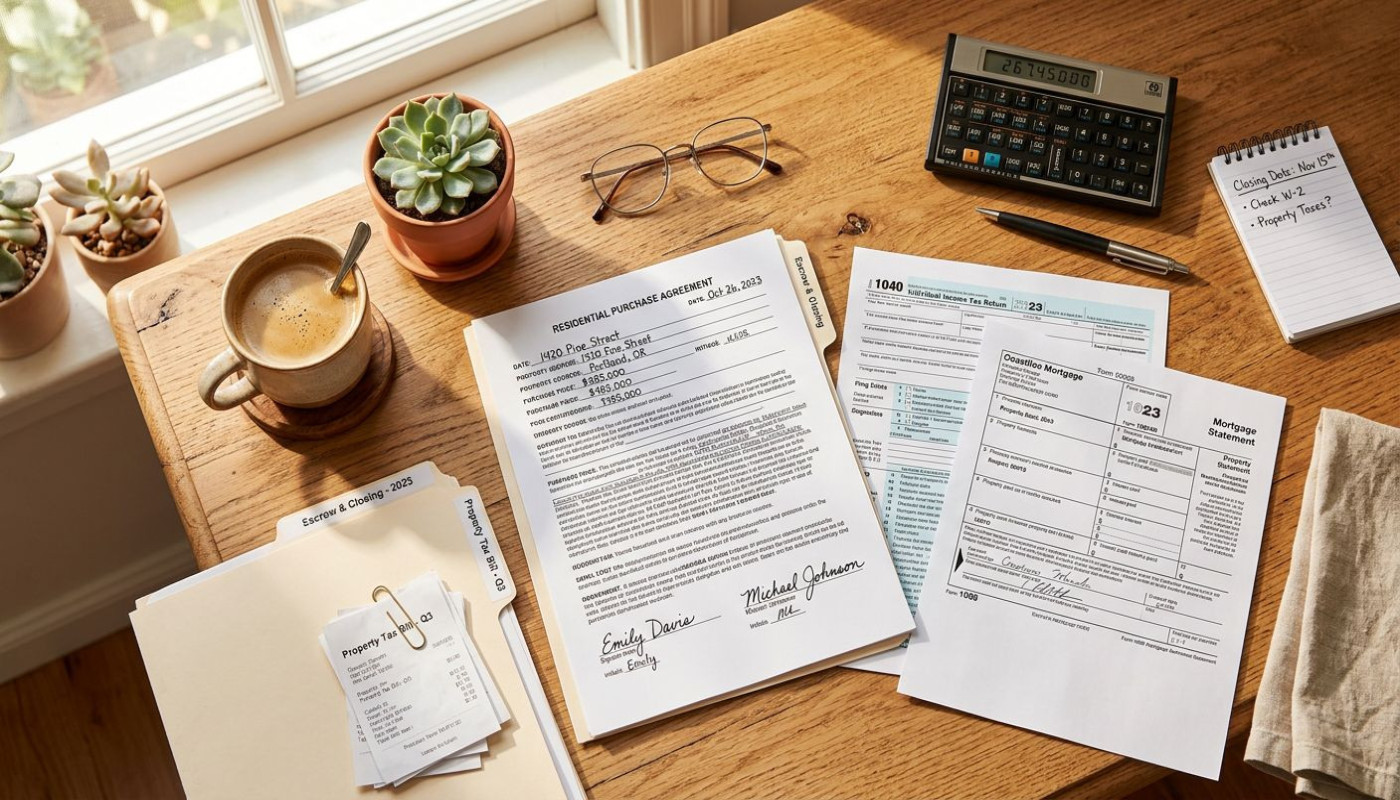 Stratégies pour optimiser les abattements fiscaux sur les biens immobiliers